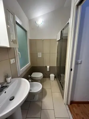 Bagno di CHIOGGIA PLAYA