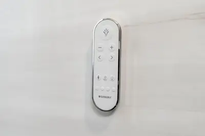 Planimetria di Palazzo Boito Luxury Apartment on Lido with Venice view