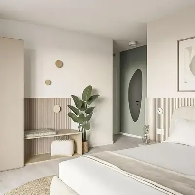 Vibra Tahiti Deluxe