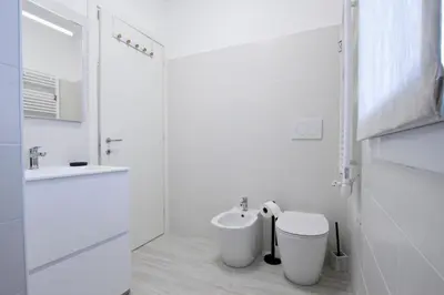 Bagno di Equilium - Home Immobiliare