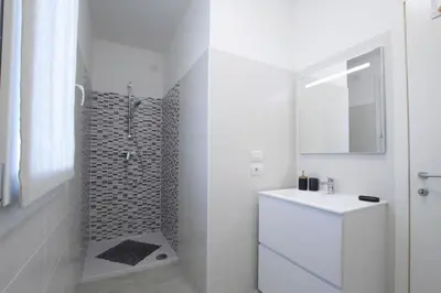 Bagno di Equilium - Home Immobiliare