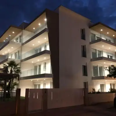 Equilium - Home Immobiliare