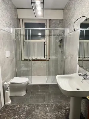 Bagno di madoneta apartment