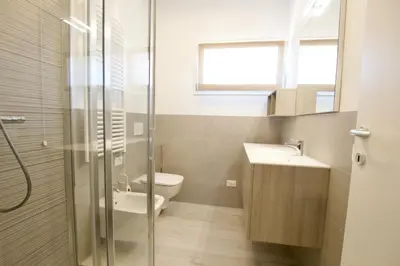 Bagno di Cigno Bianco - Home Immobiliare