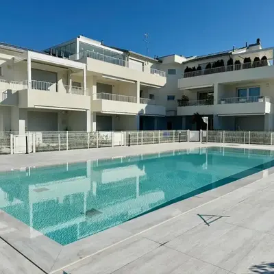 Cigno Bianco - Home Immobiliare