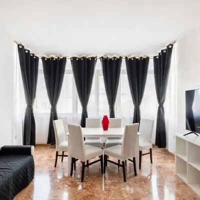 Like At Home Venice - Mestre