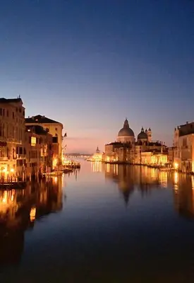 Paesaggio naturale nelle vicinanze dell'appartamento