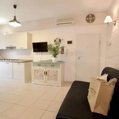 Pagoda - Home Immobiliare