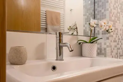 Bagno di Victoria Home@Duomo