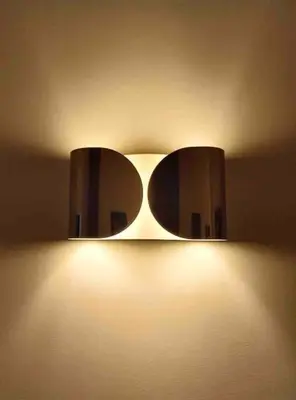 Planimetria di Palazzo Castelli