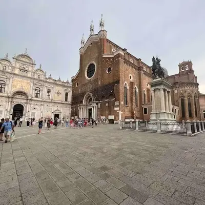Palazzo Castelli