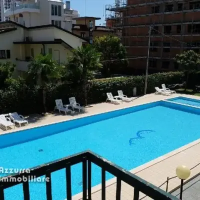 Residence Rubino Benelux 01