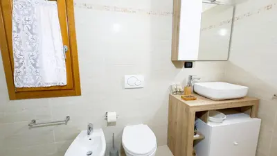 Bagno di Romantic Flower by Ca-Sa Check