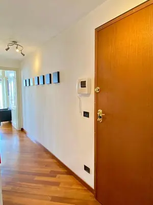 Planimetria di Miami in Venice