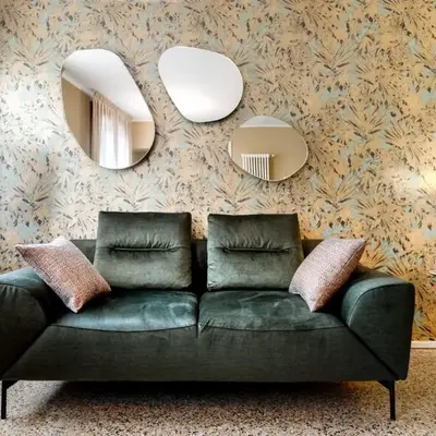 Venice Suite San Marco 213