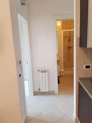 Bagno di Sottomarina Sabbia e Sale