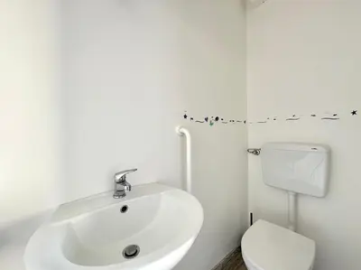Bagno di Cellini - Carraro Immobiliare - Family Apartments