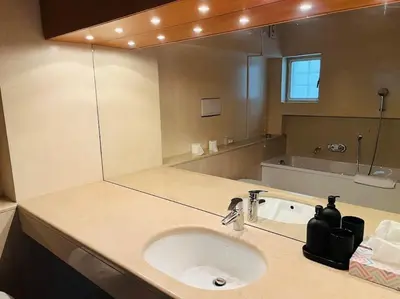 Bagno di Il Duomo,150 meters. Charm Home in Downtown