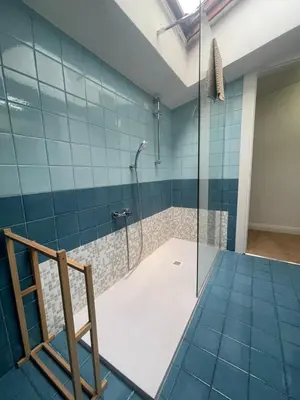 Bagno di San Clemente guest house