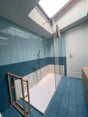 Bagno di San Clemente guest house
