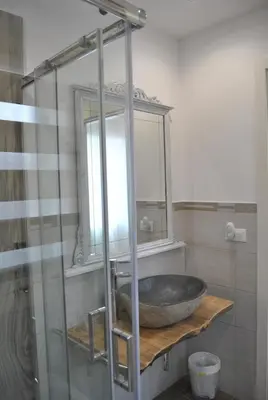 Bagno di Ca Ballarin B&B