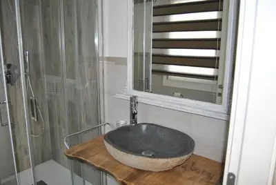 Bagno di Ca Ballarin B&B