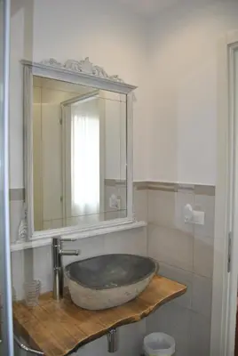 Bagno di Ca Ballarin B&B