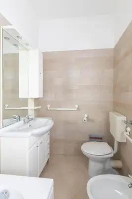 Bagno di Stangade apt by Welc(h)ome