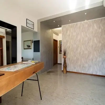 cs veniceflat Apartment - Venice - Apt Vce - 15' from Venice