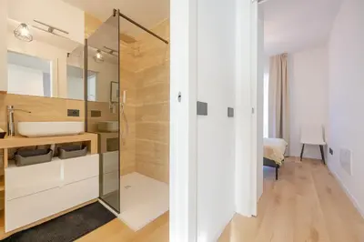 Bagno di Resminik Home