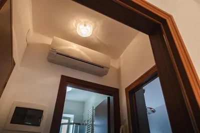 Planimetria di CasaDilva