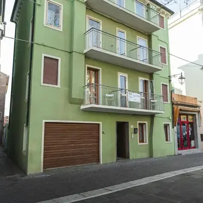 CasaDilva