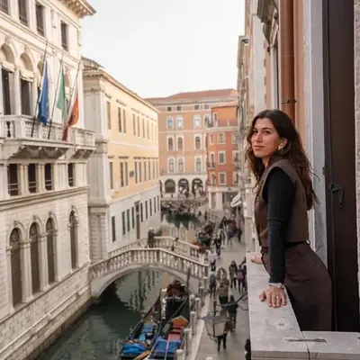 Residenza San Marco 