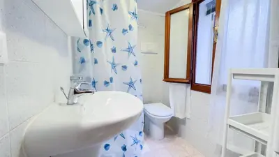 Bagno di Blue Eyes by Ca-Sa Check