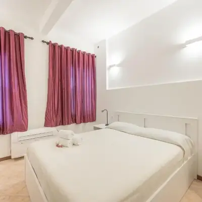 Casa Luna - 10 min from Venice Train Station