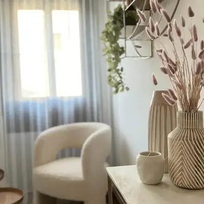 ST. ALVISE SUITE