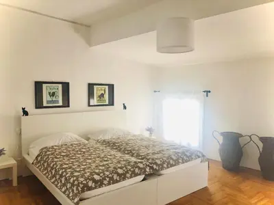 Letto o letti in una camera di padovaplace