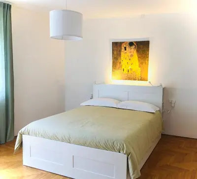 Letto o letti in una camera di padovaplace