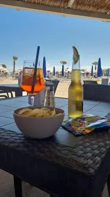 Bevande di Casa di Valli