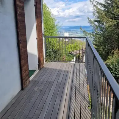 LE BETULLE B&B