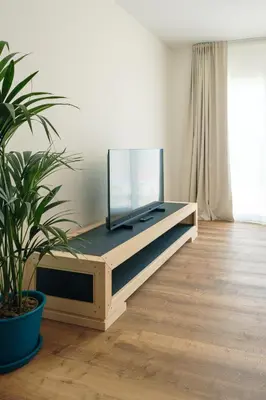 TV o dispositivi per l'intrattenimento presso Camoma Aparthotel - Suites Apartments