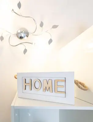 Planimetria di Seventyfive House