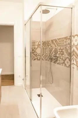 Bagno di Ca' Martha - A due passi dal centro con parcheggio privato