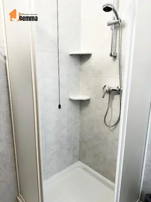 Bagno di Jeemma