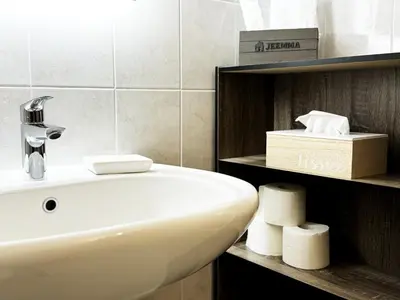 Bagno di Jeemma