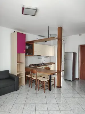 Cucina o angolo cottura di MAISON JOLIE