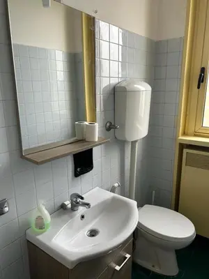 Bagno di Venice Night B13
