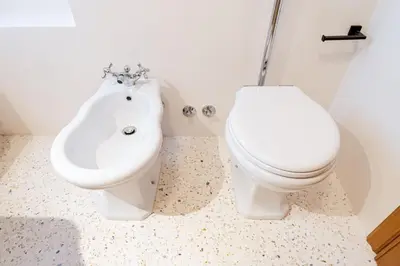 Bagno di 5 minuti da Rialto, intera palazzina Veneziana