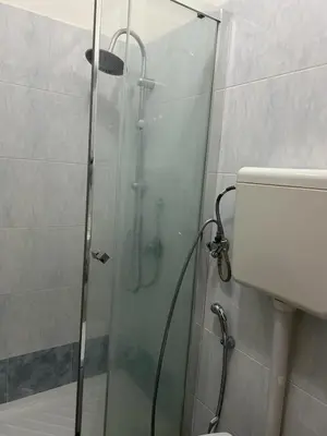 Bagno di Venice Night 25 Via Milano