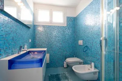 Bagno di Beach & Relax